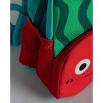 M0298901019-RUCSAC---COPII-2-8-ANI