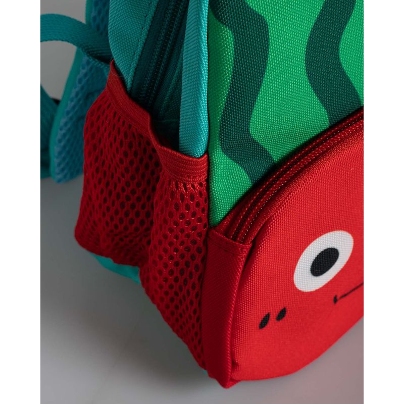 M0298901019-RUCSAC---COPII-2-8-ANI
