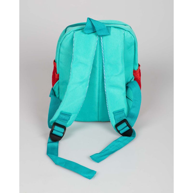M0298901019-RUCSAC---COPII-2-8-ANI