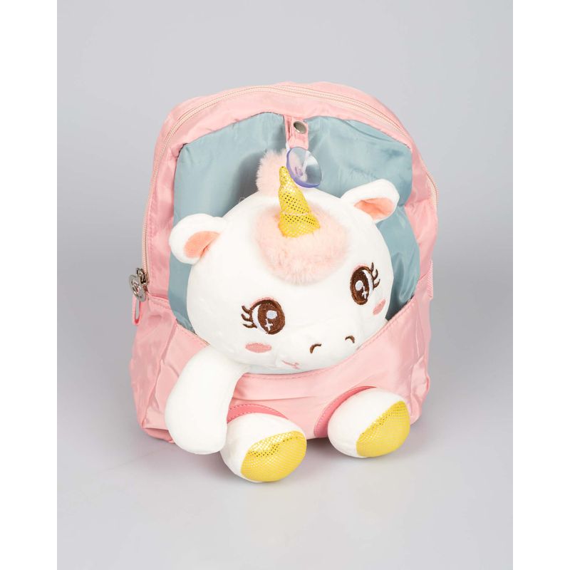 M0298901024-RUCSAC---COPII-2-8-ANI