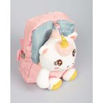 M0298901024-RUCSAC---COPII-2-8-ANI