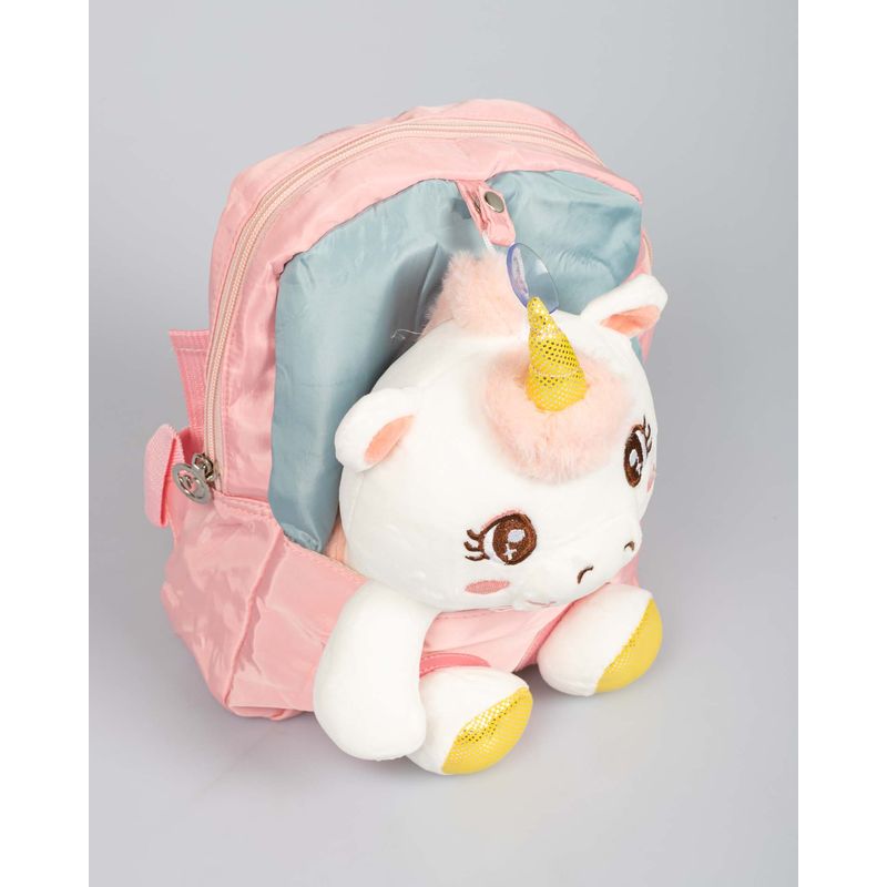 M0298901024-RUCSAC---COPII-2-8-ANI
