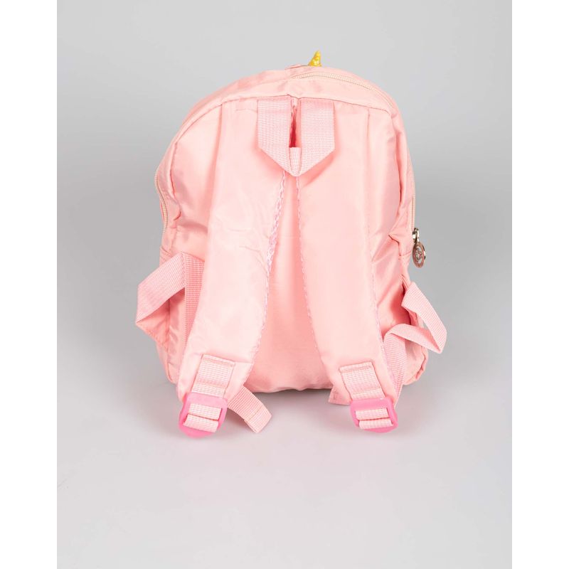 M0298901024-RUCSAC---COPII-2-8-ANI