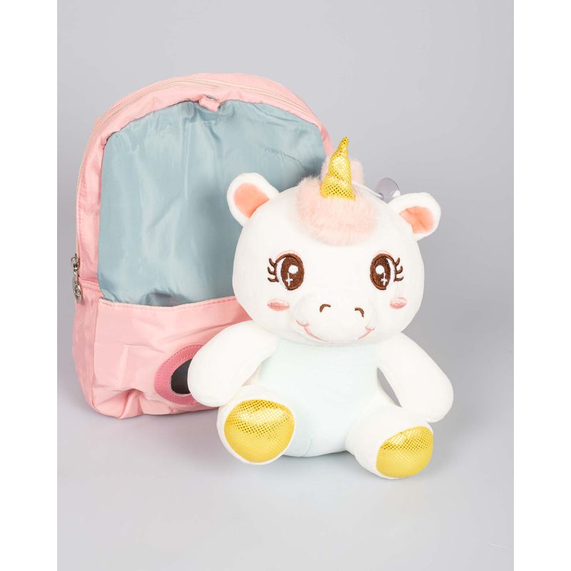 M0298901024-RUCSAC---COPII-2-8-ANI