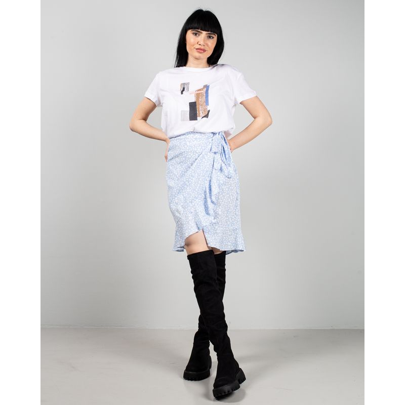 24MAB06123-FUSTA---DAMA