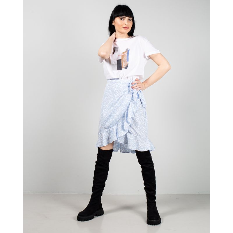 24MAB06123-FUSTA---DAMA
