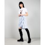 24MAB06123-FUSTA---DAMA