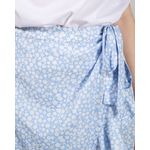 24MAB06123-FUSTA---DAMA