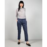 24MAB06131-PANTALONI---DAMA