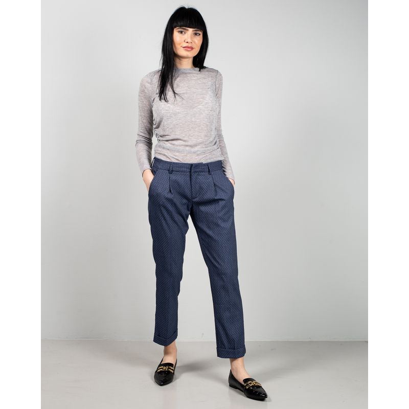 24MAB06131-PANTALONI---DAMA