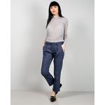 24MAB06131-PANTALONI---DAMA