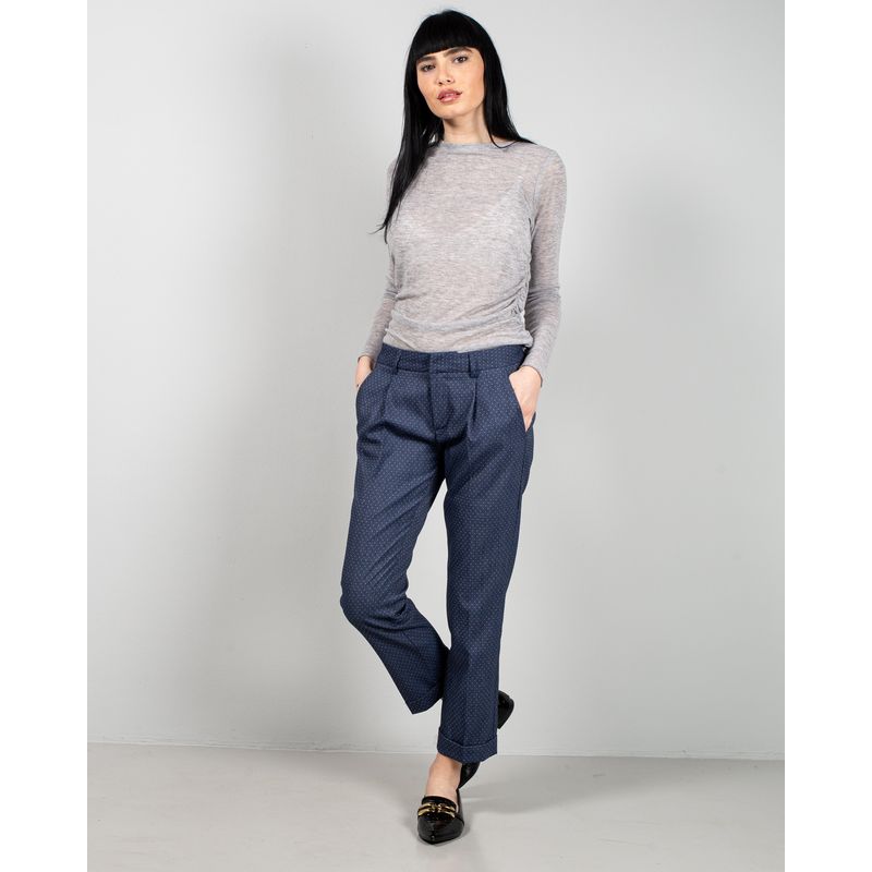 24MAB06131-PANTALONI---DAMA