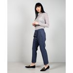 24MAB06131-PANTALONI---DAMA