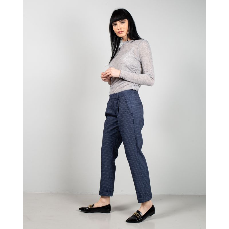 24MAB06131-PANTALONI---DAMA