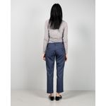 24MAB06131-PANTALONI---DAMA