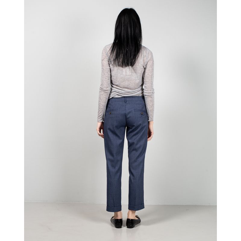 24MAB06131-PANTALONI---DAMA