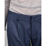 24MAB06131-PANTALONI---DAMA