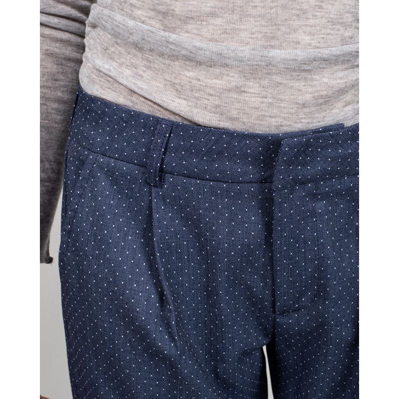 24MAB06131-PANTALONI---DAMA