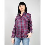 24MAB06164-CAMASA---DAMA