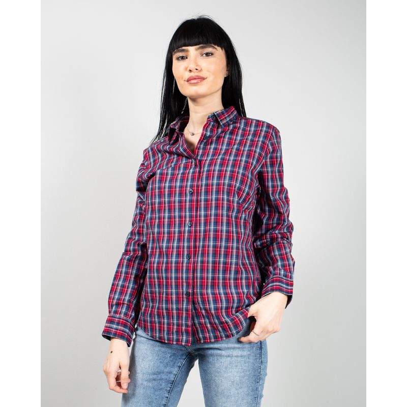 24MAB06164-CAMASA---DAMA