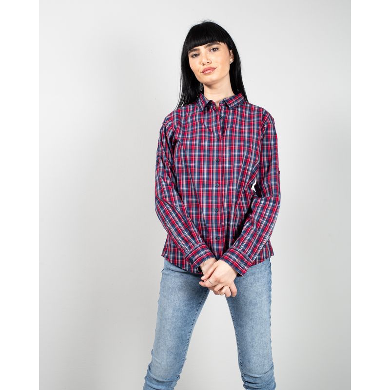 24MAB06164-CAMASA---DAMA