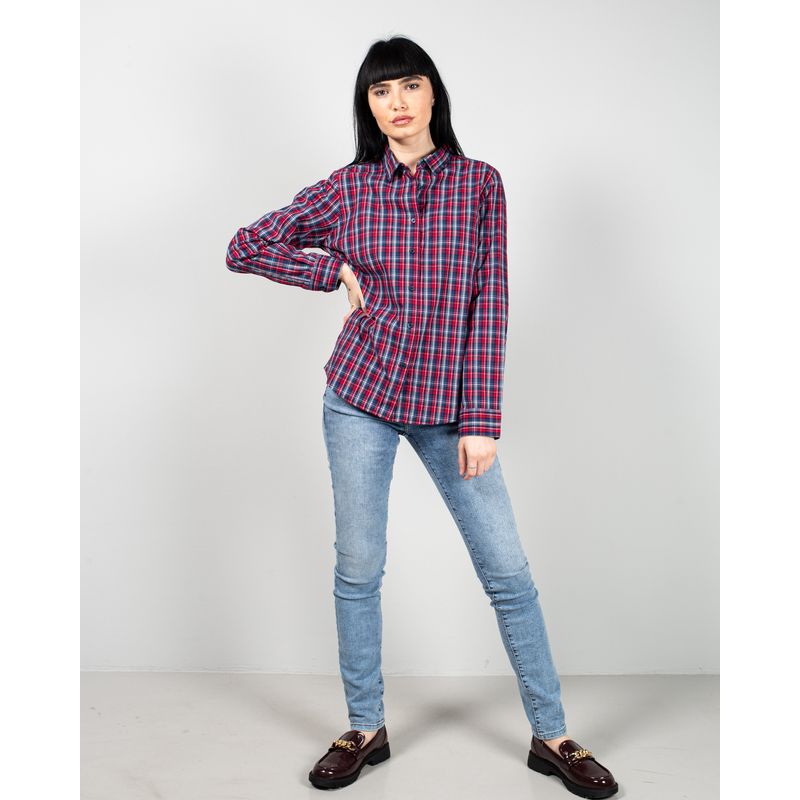 24MAB06164-CAMASA---DAMA