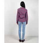 24MAB06164-CAMASA---DAMA