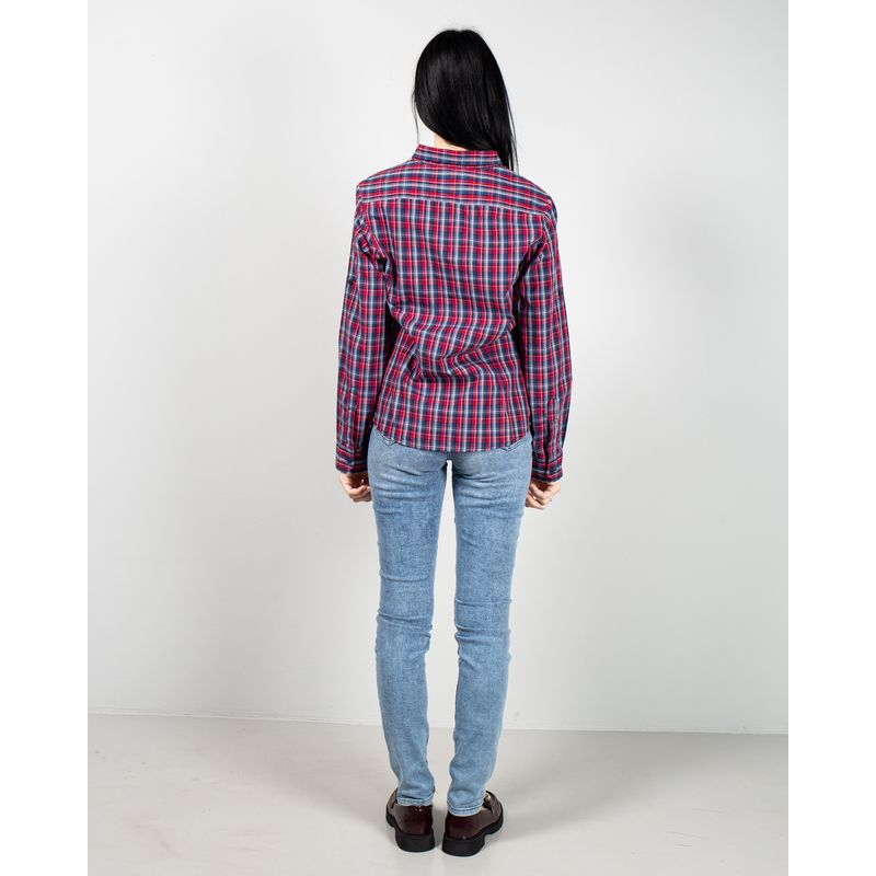 24MAB06164-CAMASA---DAMA