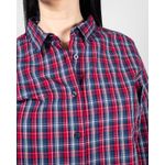 24MAB06164-CAMASA---DAMA