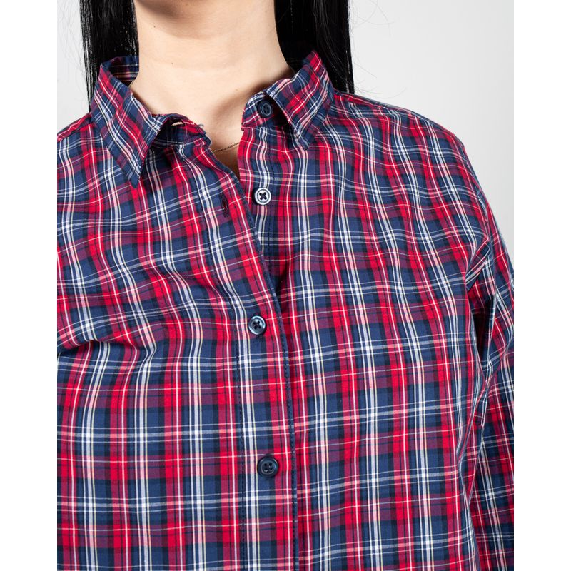 24MAB06164-CAMASA---DAMA