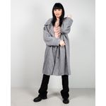 24MAB06167-JACHETA---DAMA