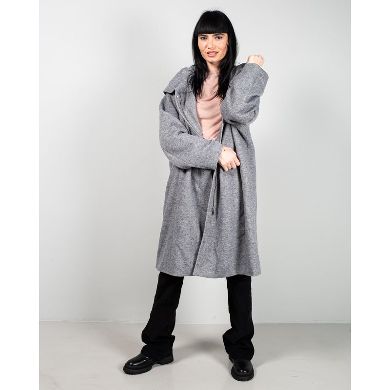 24MAB06167-JACHETA---DAMA