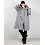 24MAB06167-JACHETA---DAMA