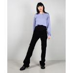 24MAB06198-PANTALONI---DAMA