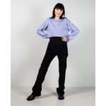 24MAB06198-PANTALONI---DAMA