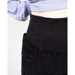 24MAB06198-PANTALONI---DAMA