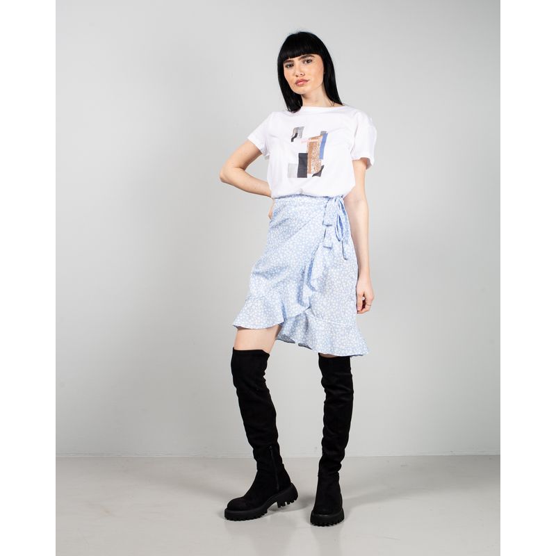 24POS56044-TRICOU---DAMA