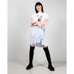 24POS56044-TRICOU---DAMA