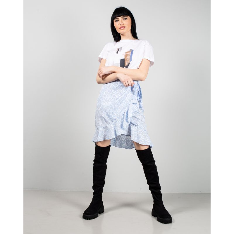 24POS56044-TRICOU---DAMA