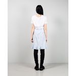 24POS56044-TRICOU---DAMA
