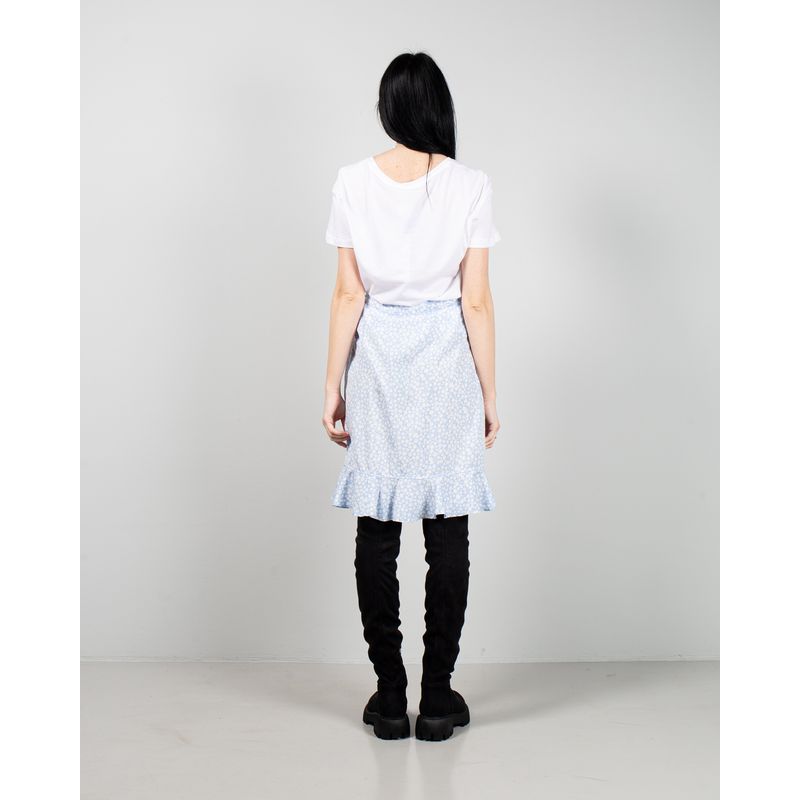 24POS56044-TRICOU---DAMA