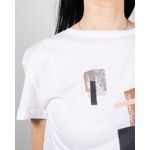 24POS56044-TRICOU---DAMA