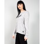 24POS56060-BLUZA---DAMA