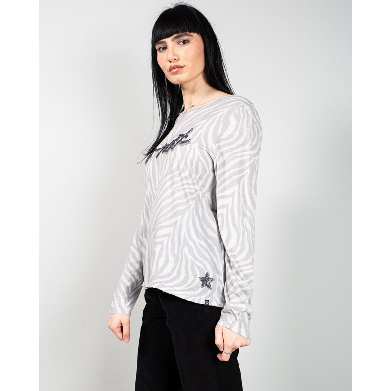 24POS56060-BLUZA---DAMA