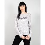 24POS56060-BLUZA---DAMA