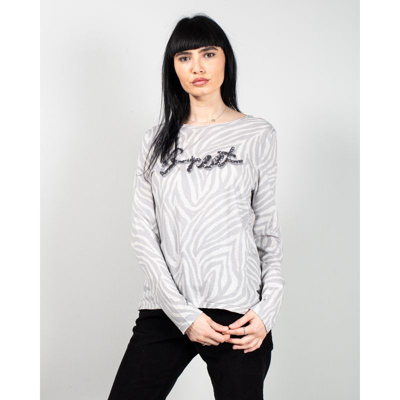 24POS56060-BLUZA---DAMA
