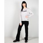 24POS56060-BLUZA---DAMA