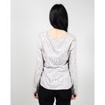 24POS56060-BLUZA---DAMA