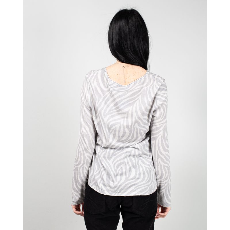 24POS56060-BLUZA---DAMA