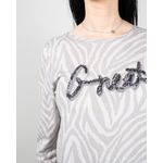 24POS56060-BLUZA---DAMA